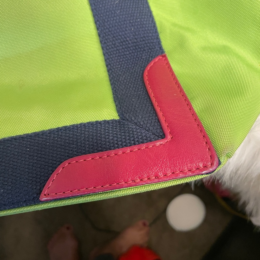 Balenciaga large Cabas tote - Picture 15 of 17